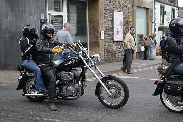 Angies Bentham 2010 (107)